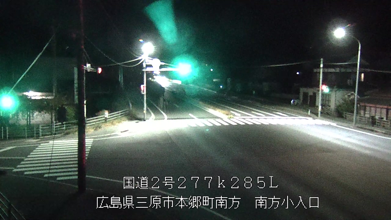 2025年11月28日03時