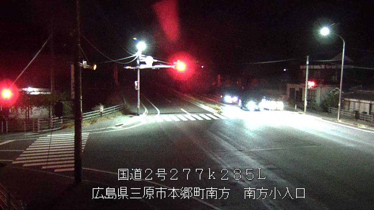 2025年11月28日06時