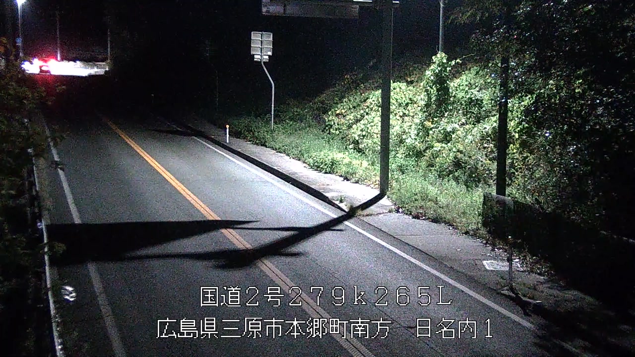 2025年11月28日06時