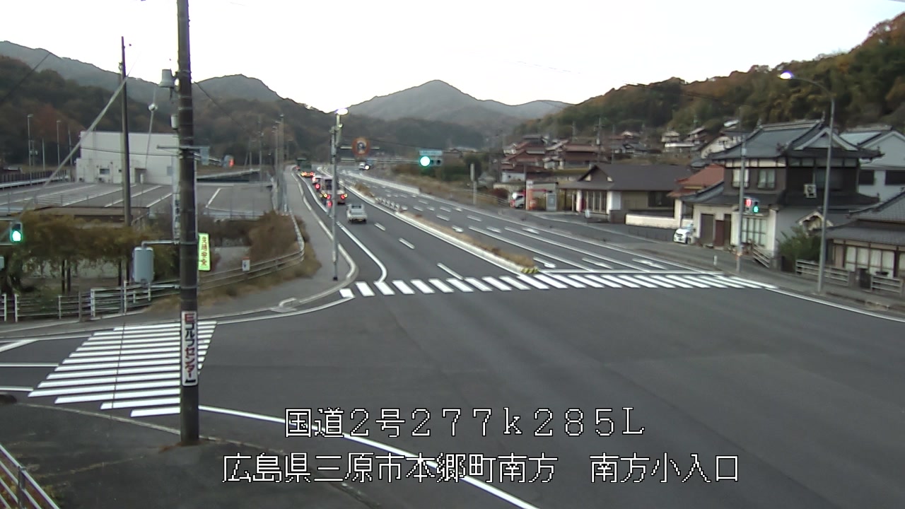 2025年11月28日07時