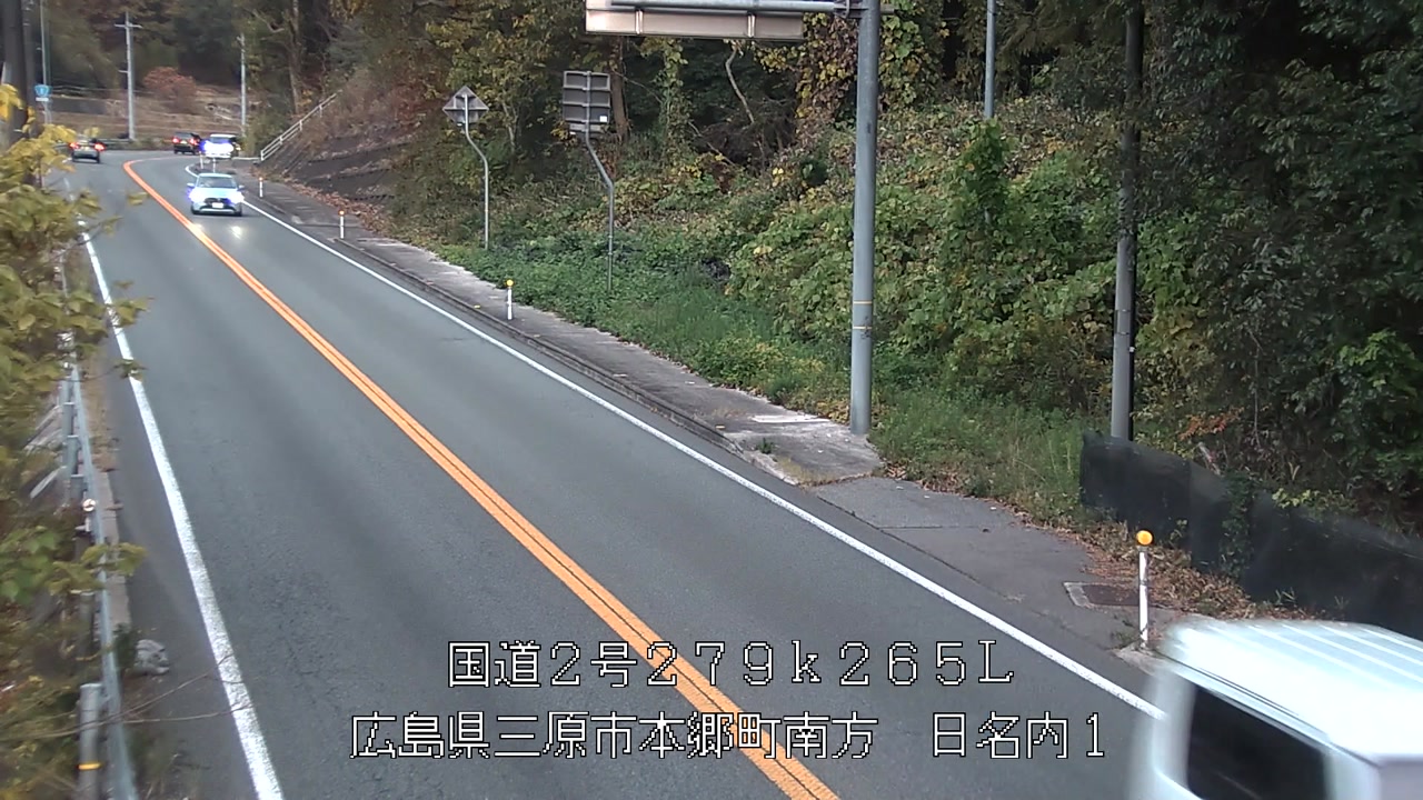 2025年11月28日07時