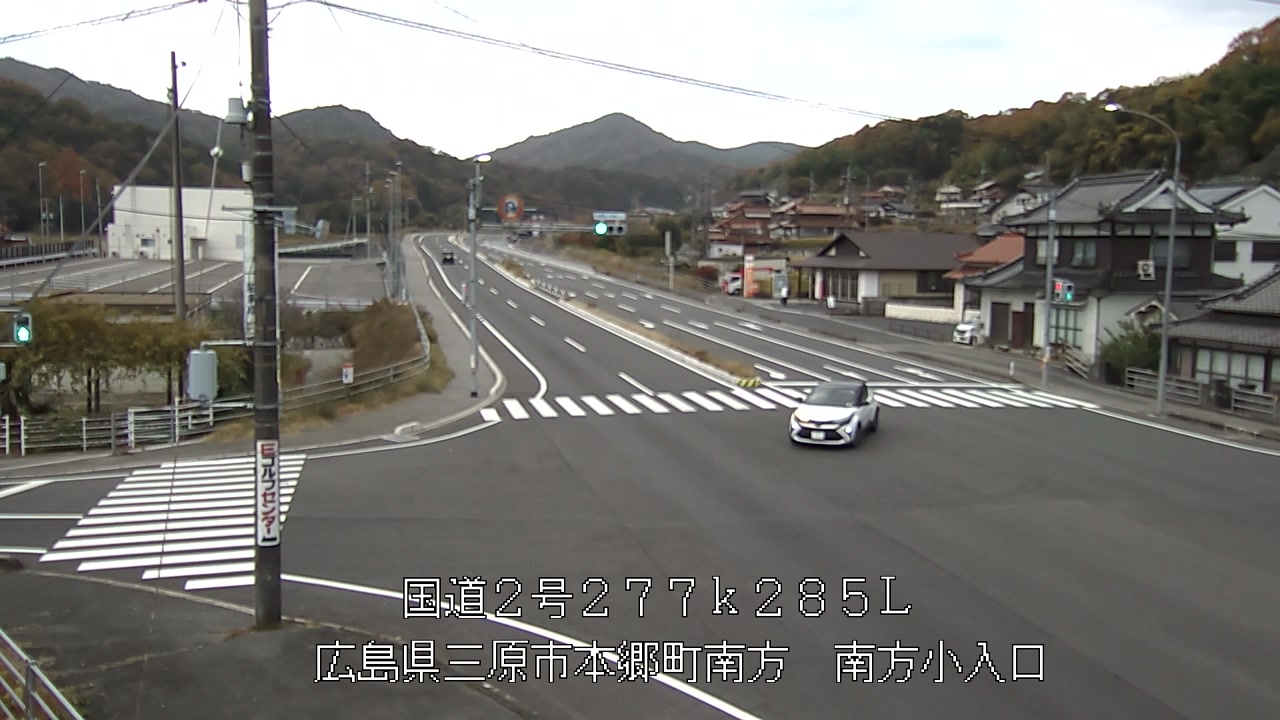 2025年11月28日08時