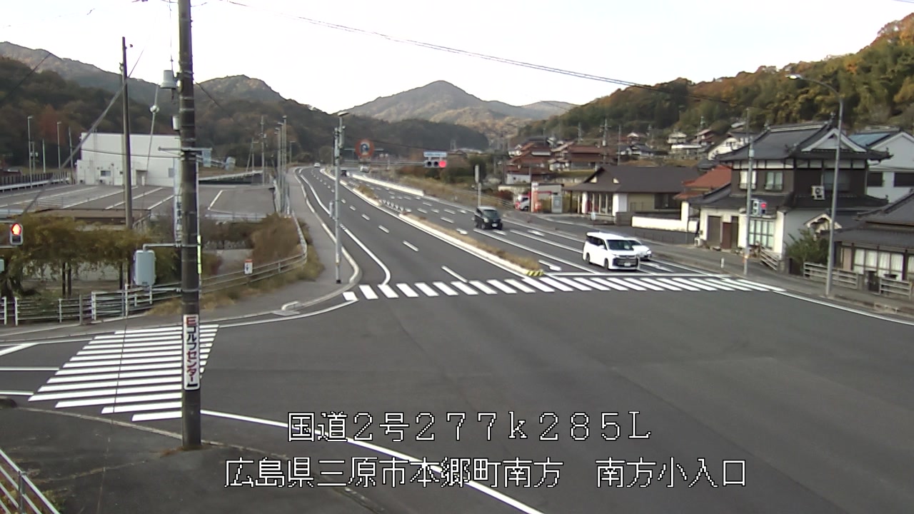 2025年11月28日09時