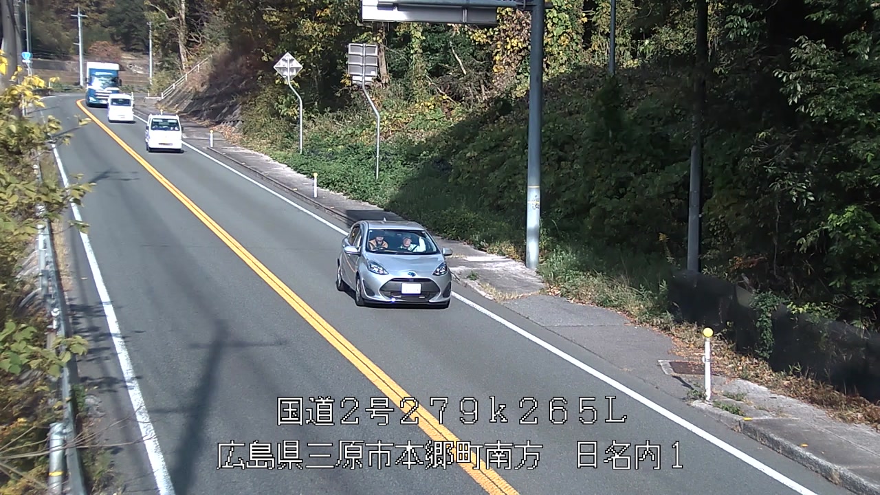 2025年11月28日09時