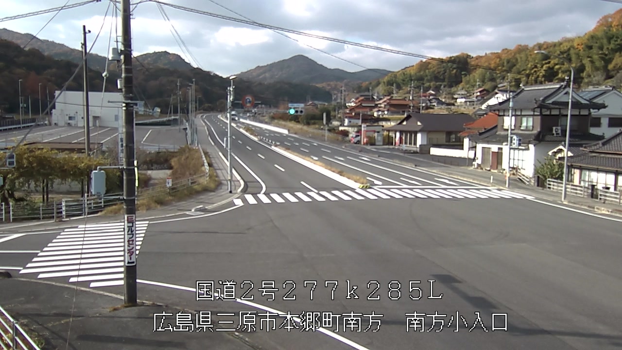 2025年11月28日10時