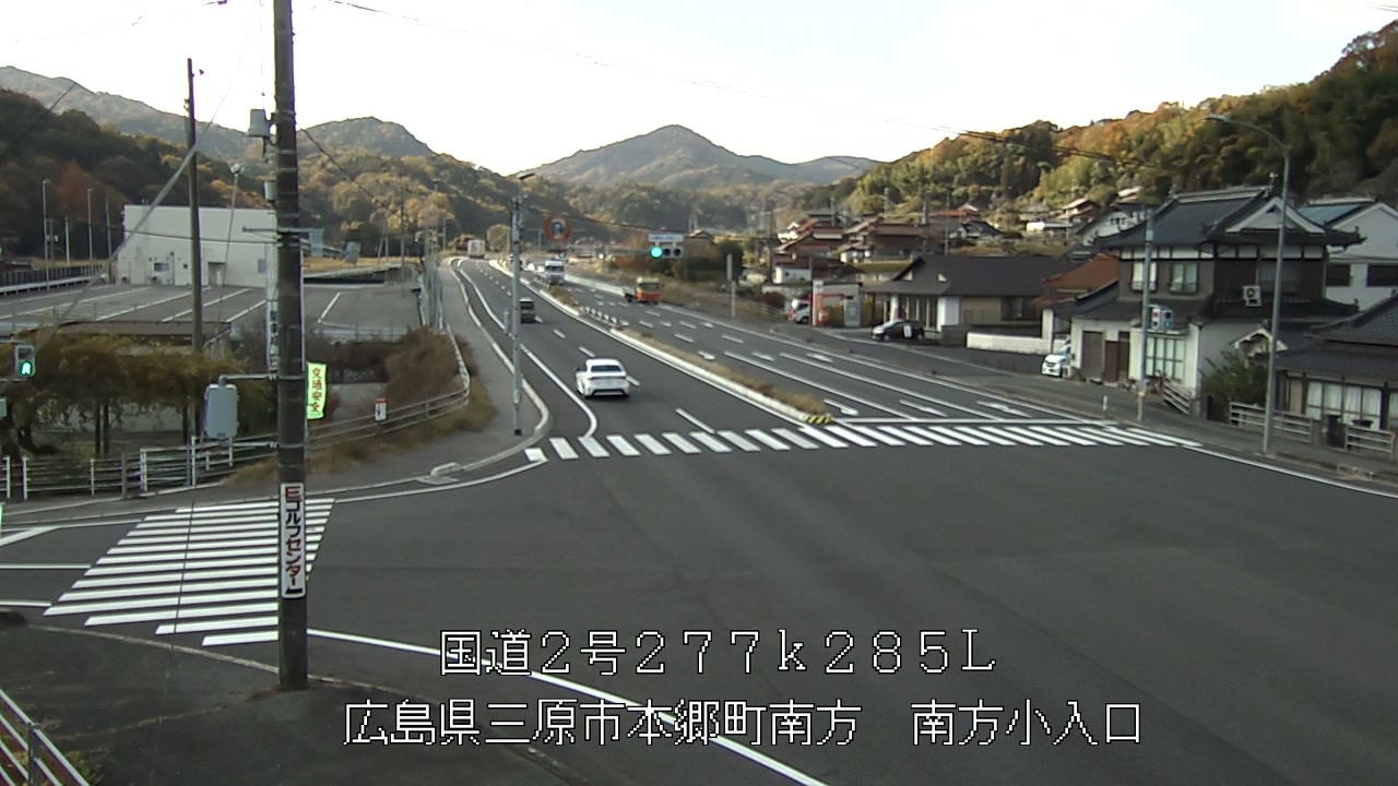 2025年11月28日11時