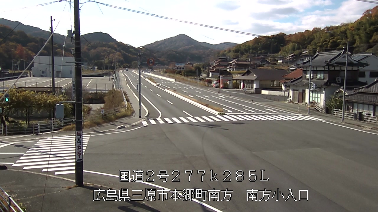 2025年11月28日12時