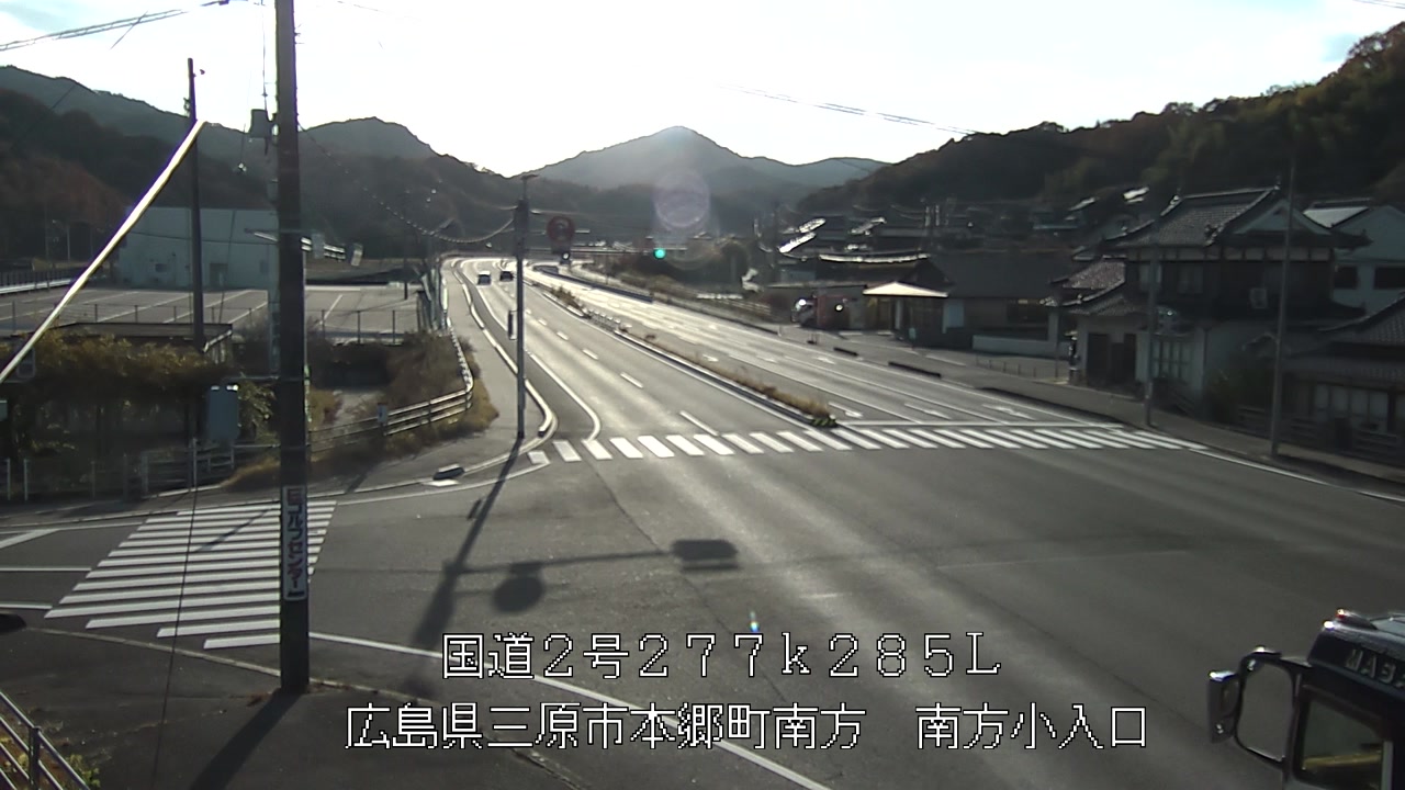 2025年11月28日15時