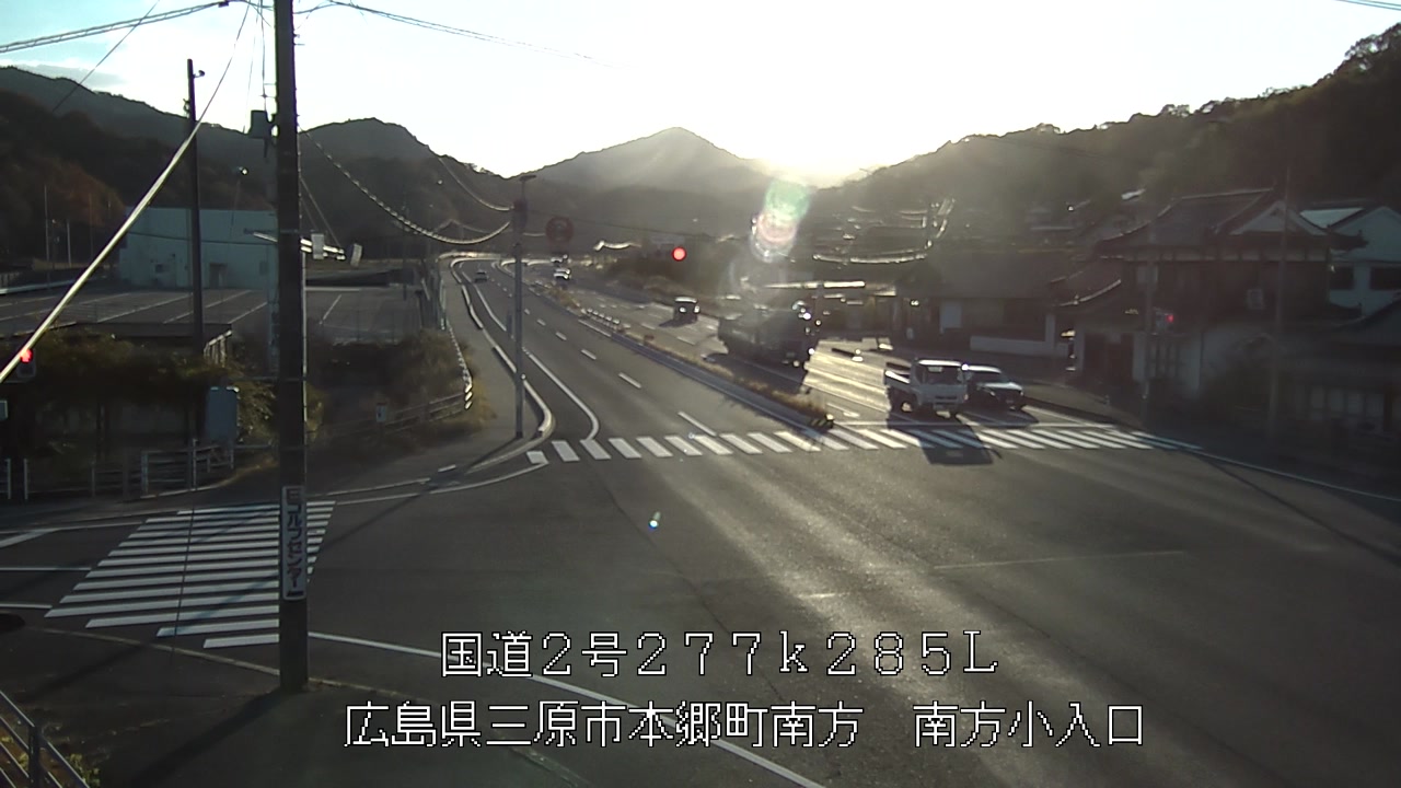 2025年11月28日16時