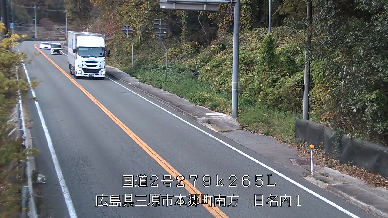 2025年11月28日16時