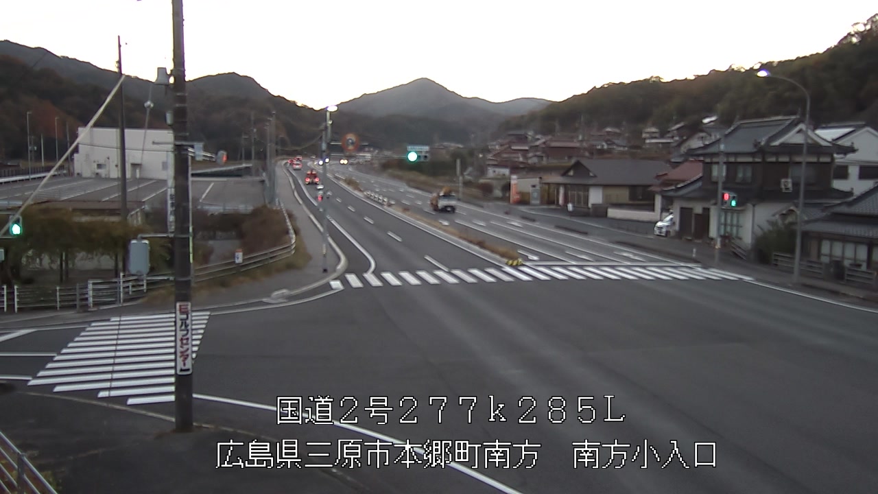 2025年11月28日17時