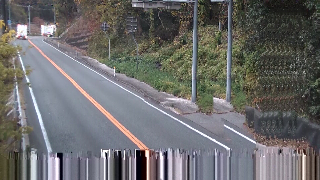 2025年11月28日17時