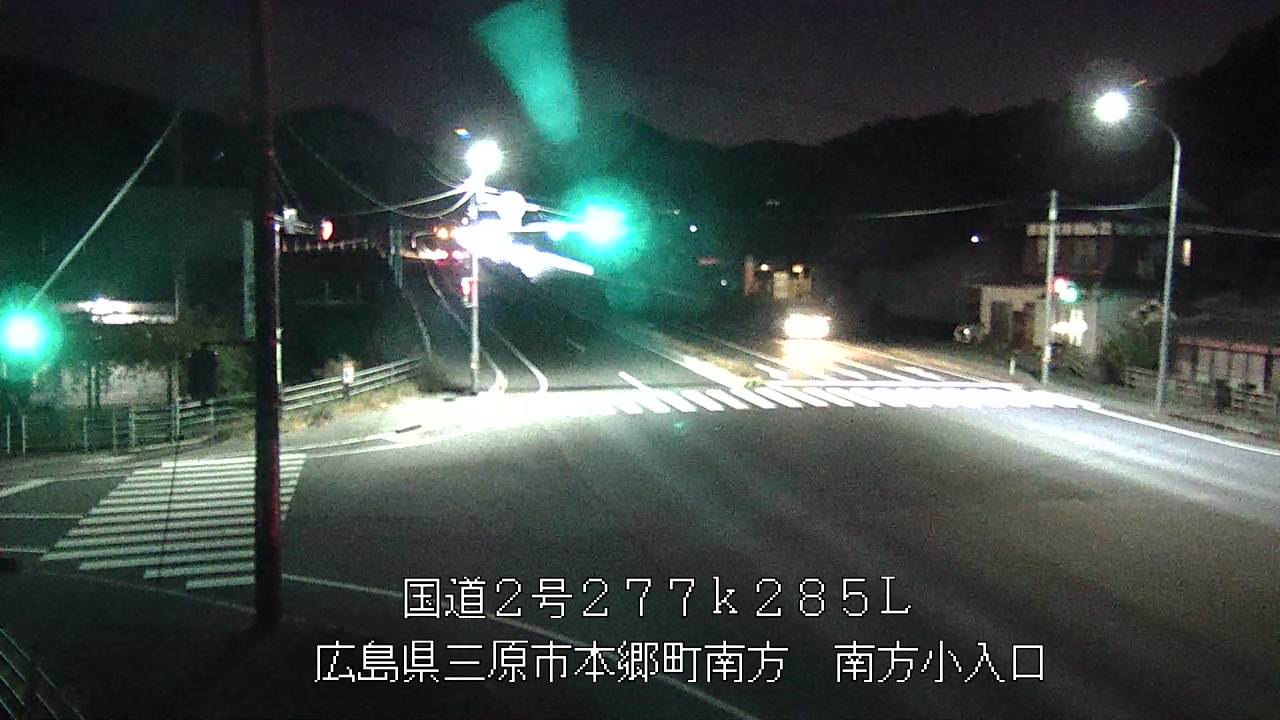 2025年11月28日18時