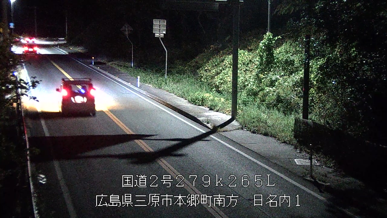 2025年11月28日18時