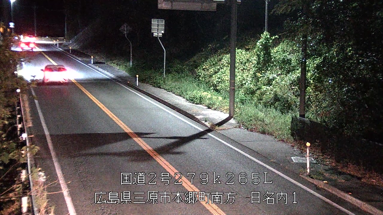 2025年11月28日19時