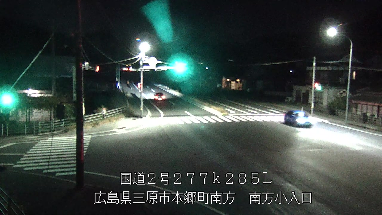 2025年11月28日20時