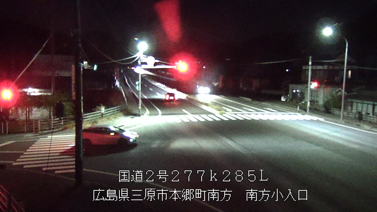 2025年11月28日21時