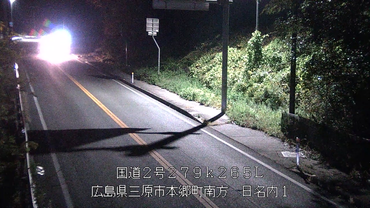 2025年11月28日21時