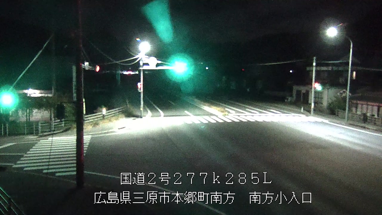 2025年11月28日22時