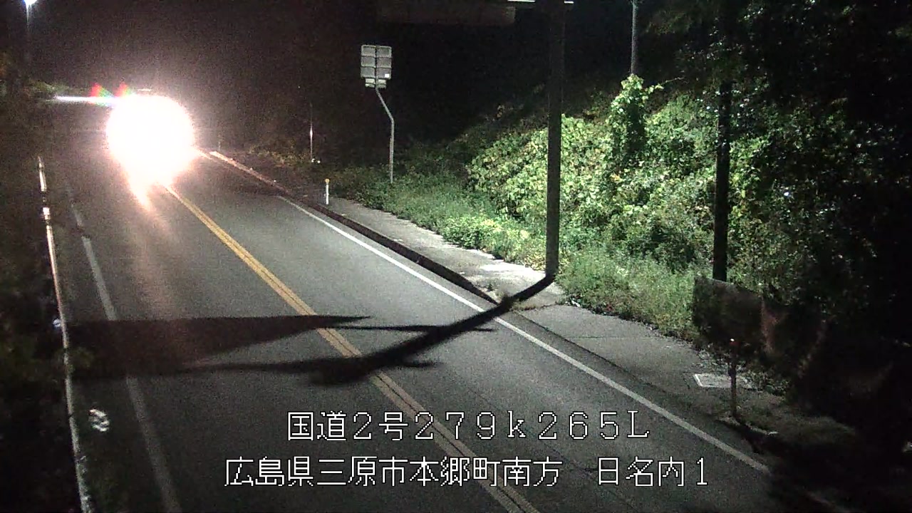 2025年11月28日22時