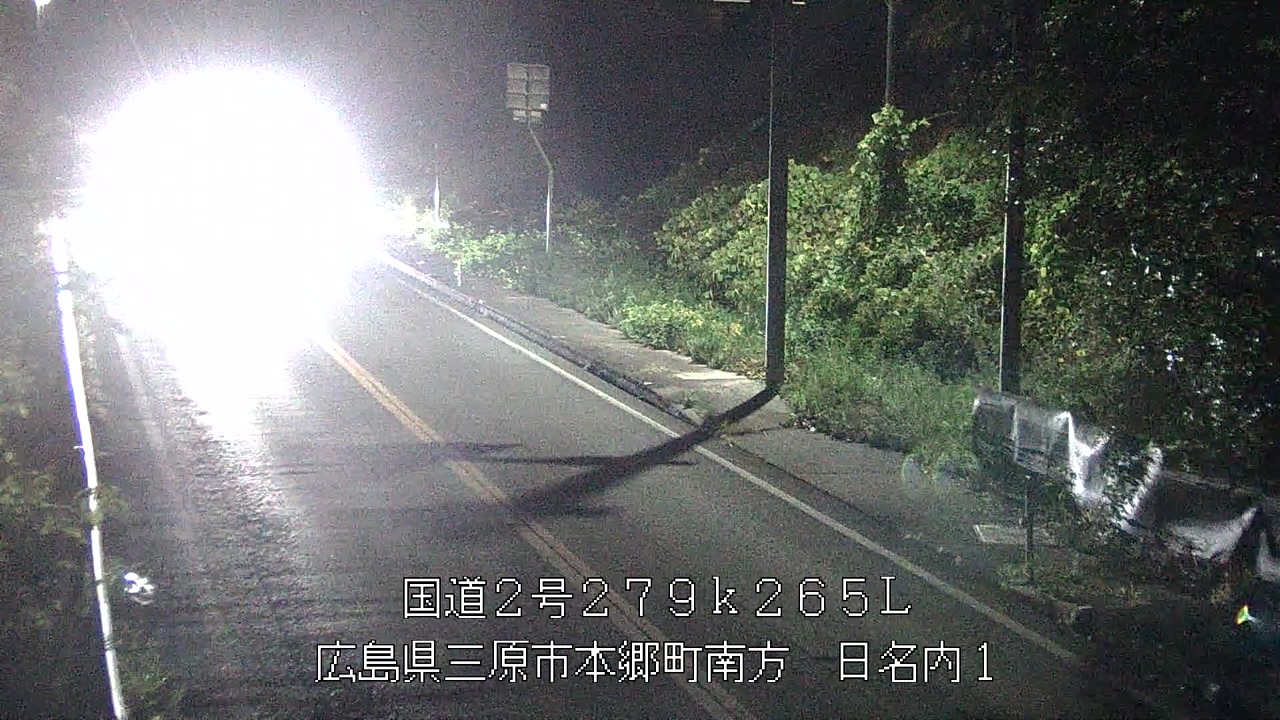 2025年11月29日01時