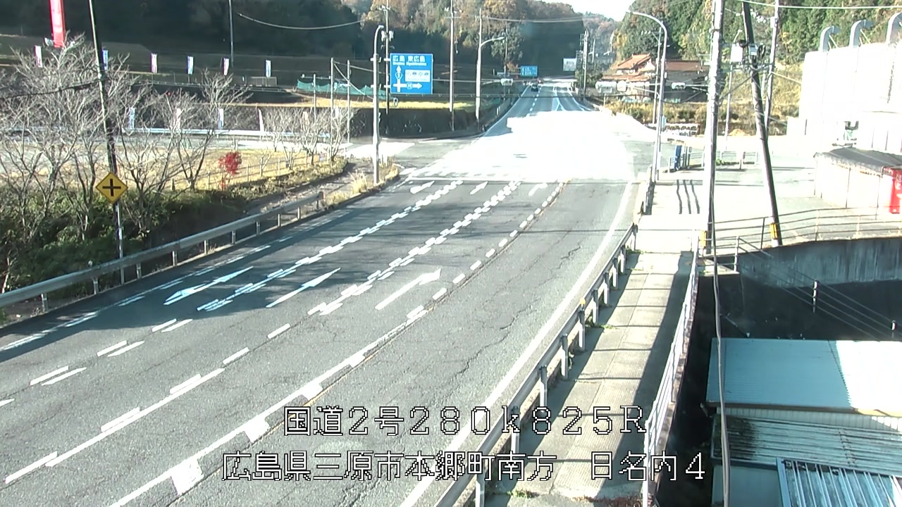 2025年11月30日09時