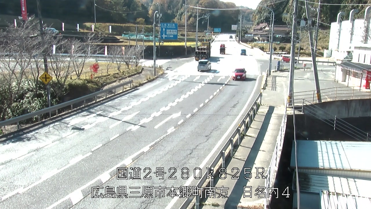 2025年11月30日12時