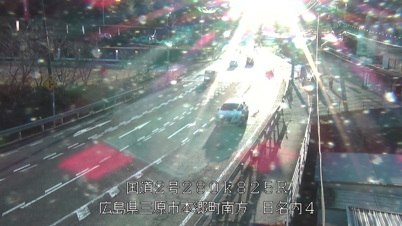 2025年11月30日16時