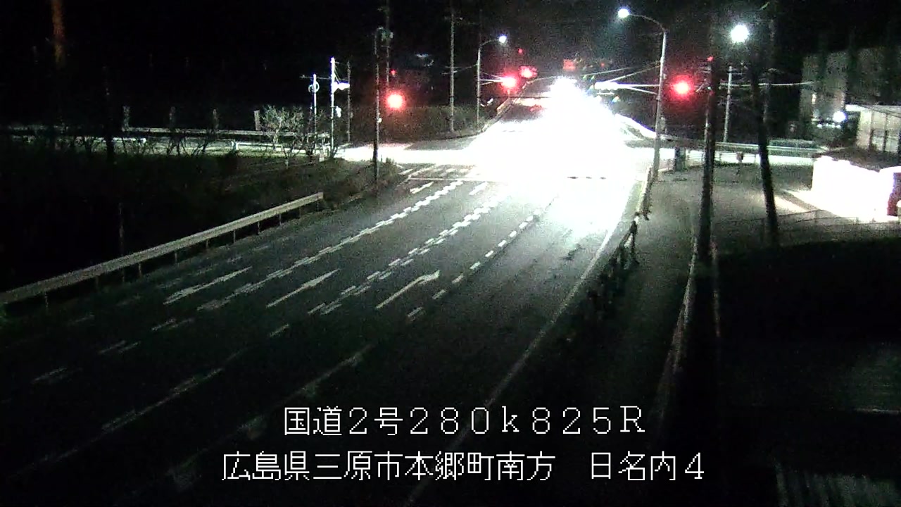 2025年11月30日19時