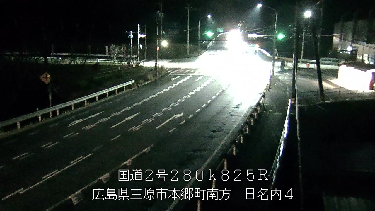 2025年11月30日22時