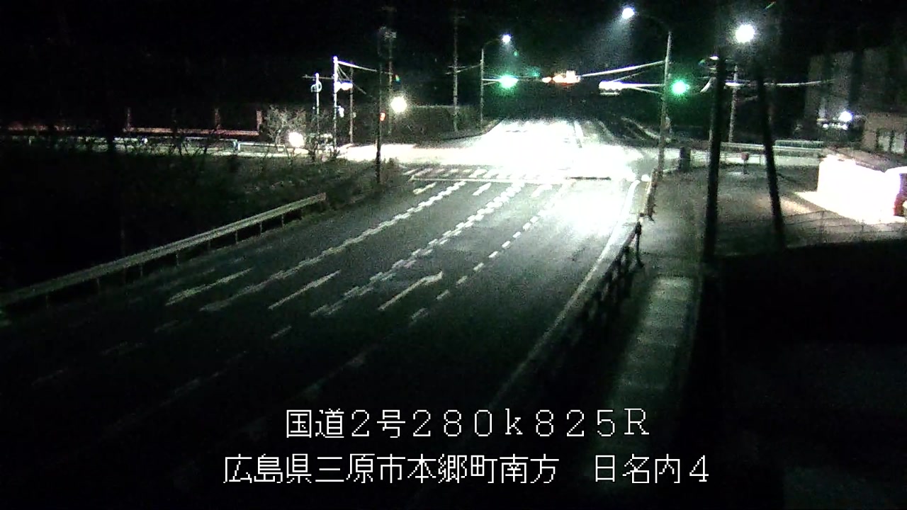 2025年12月04日06時