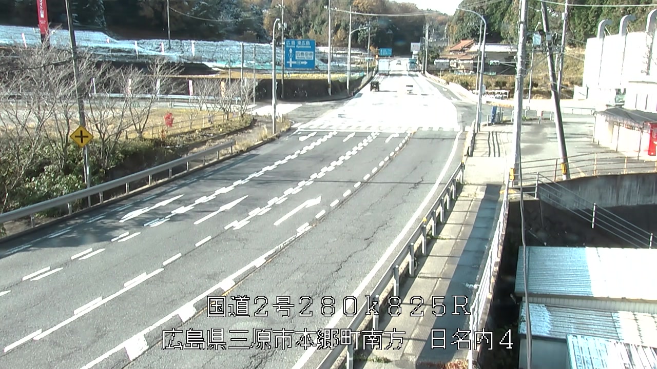 2025年12月04日10時