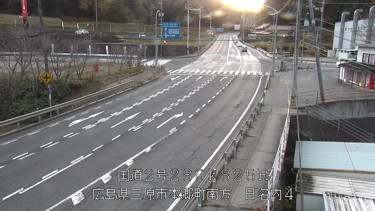 2025年12月04日16時