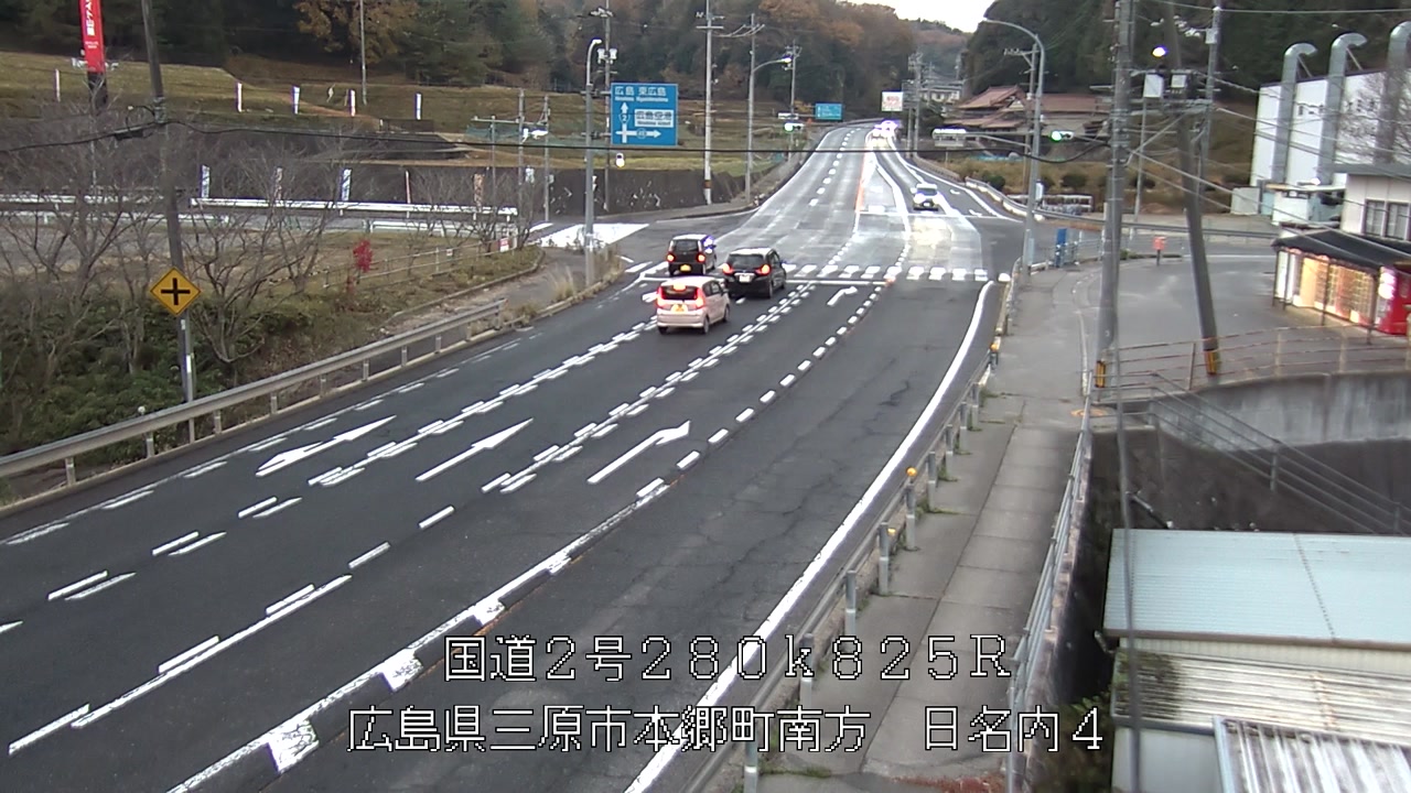 2025年12月05日07時