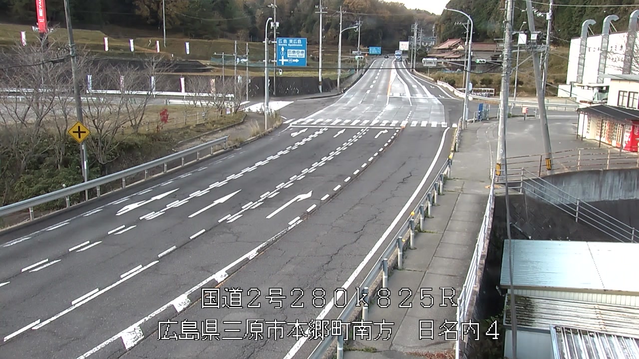 2025年12月05日09時