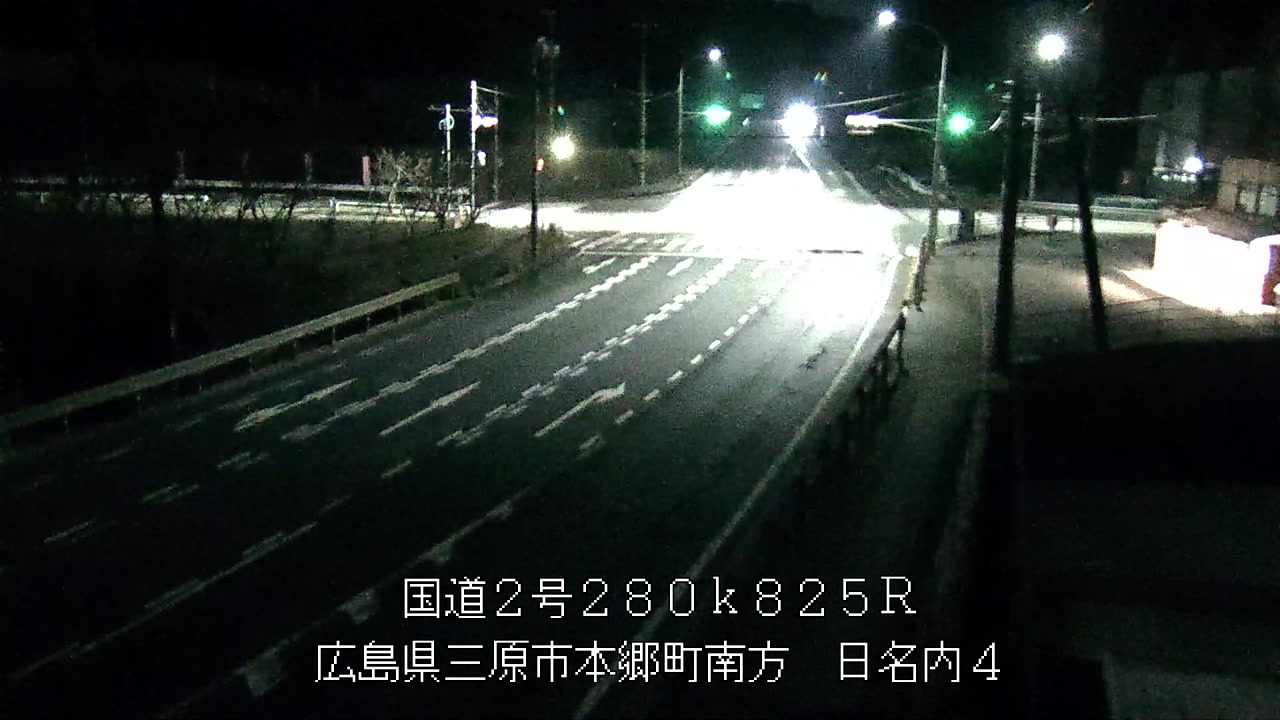 2025年12月06日04時
