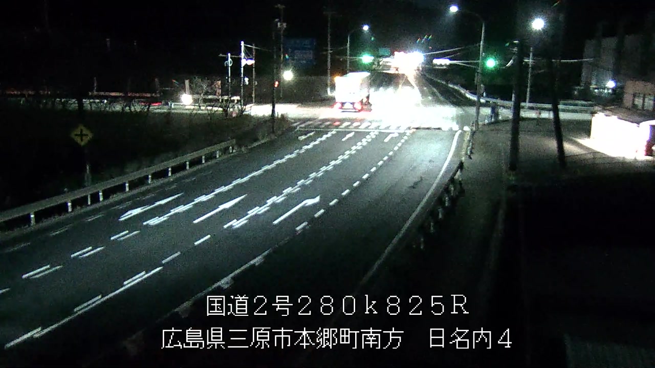 2025年12月06日06時