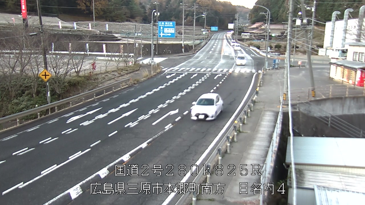 2025年12月06日07時