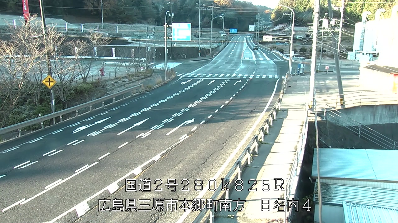 2025年12月06日08時