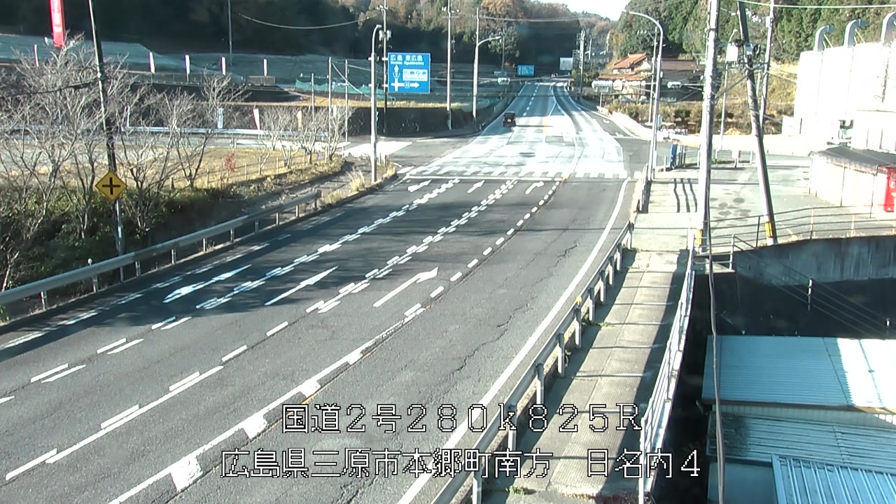 2025年12月06日09時