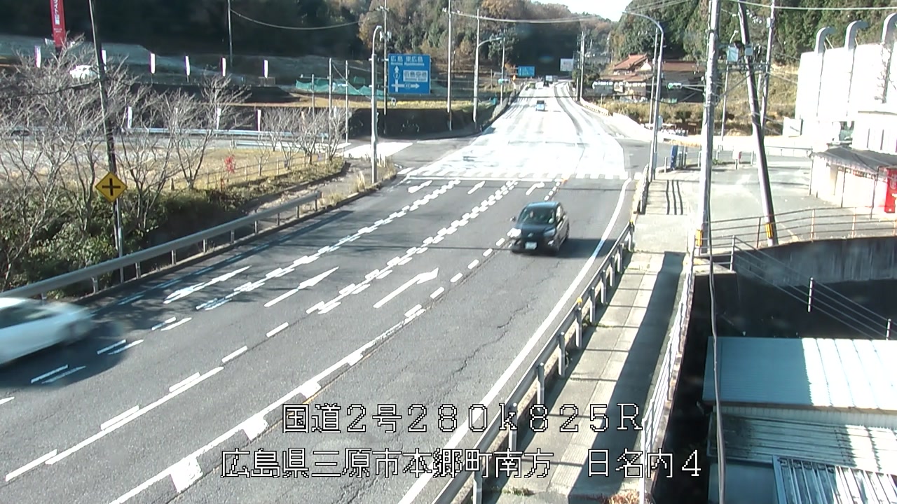 2025年12月06日10時