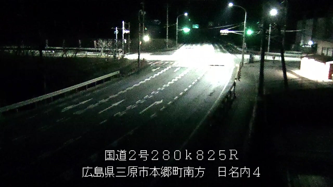 2025年12月10日00時