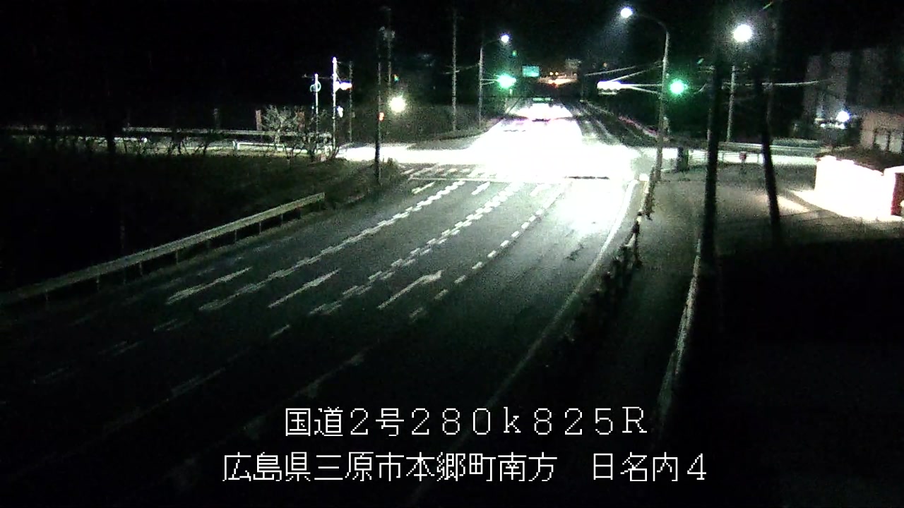 2025年12月10日03時