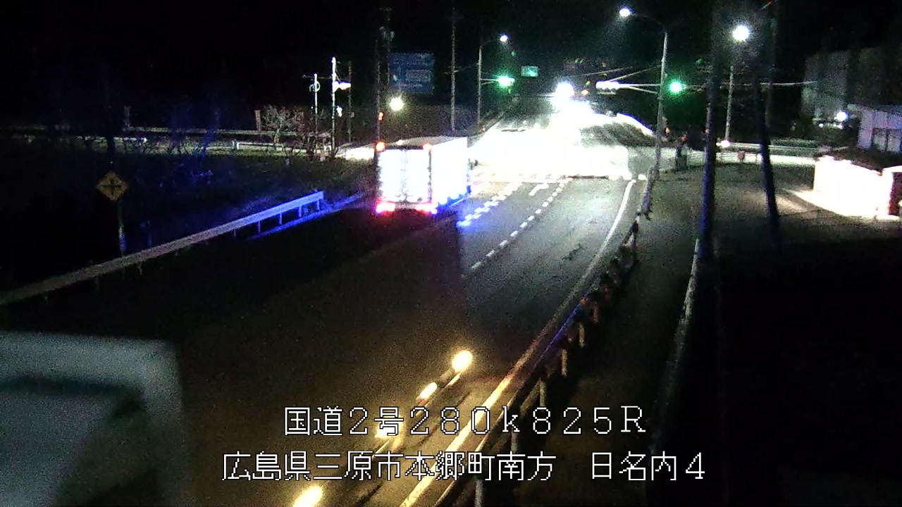 2025年12月10日06時