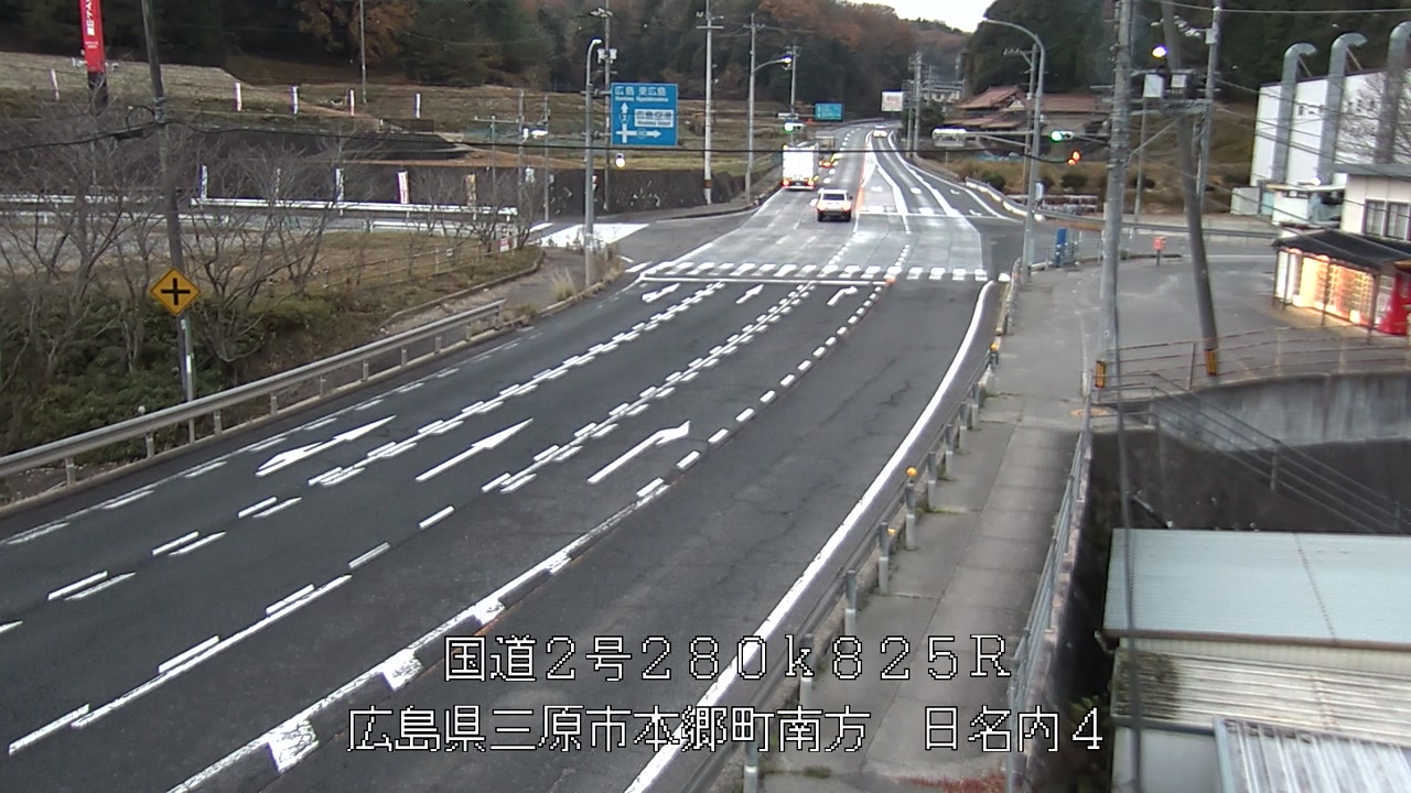 2025年12月10日07時