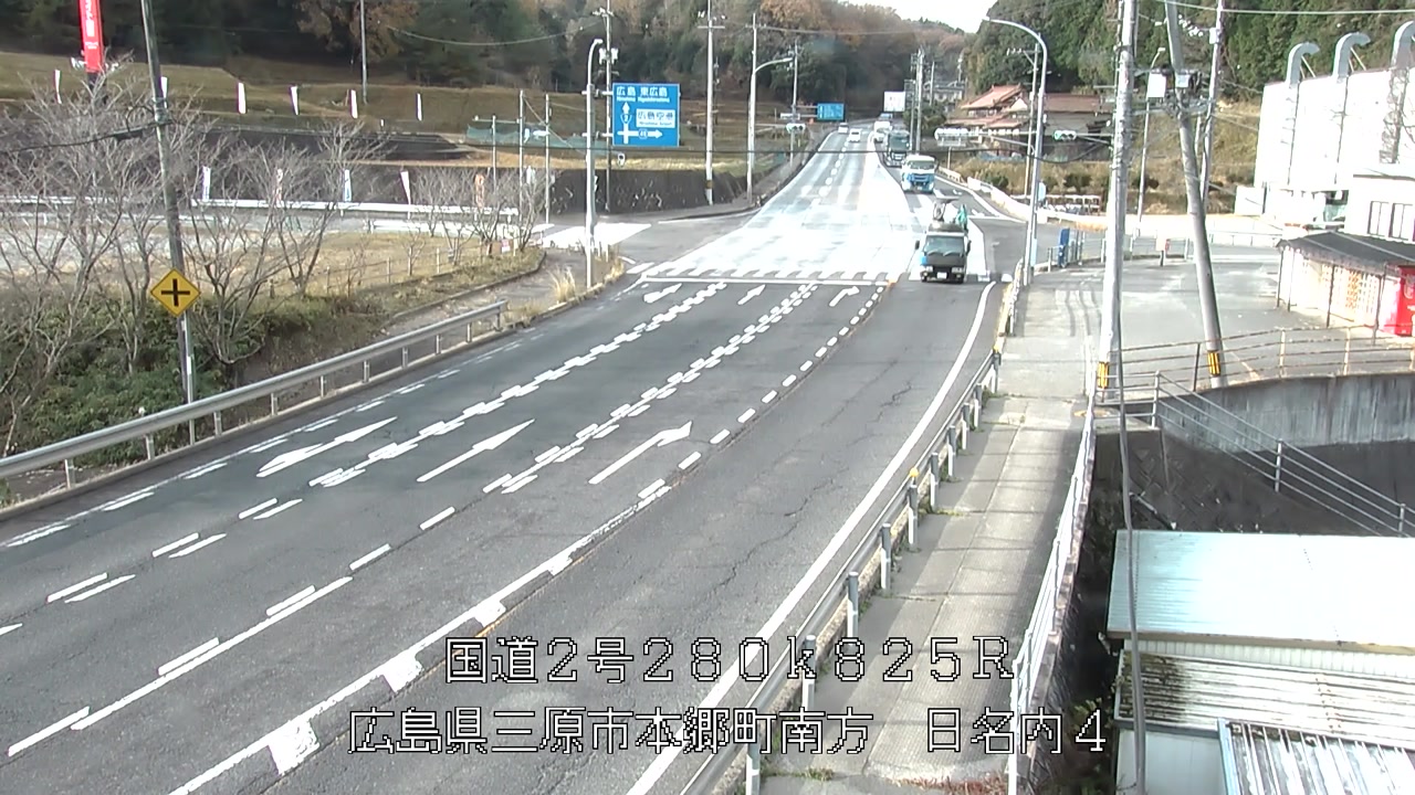 2025年12月10日09時