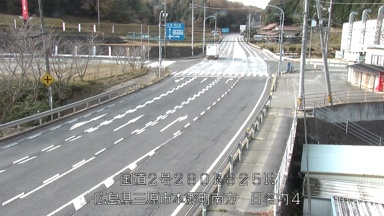 2025年12月10日10時