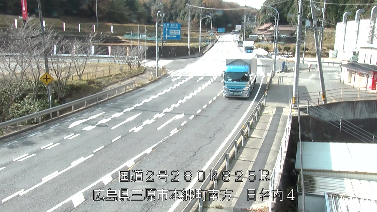 2025年12月10日11時