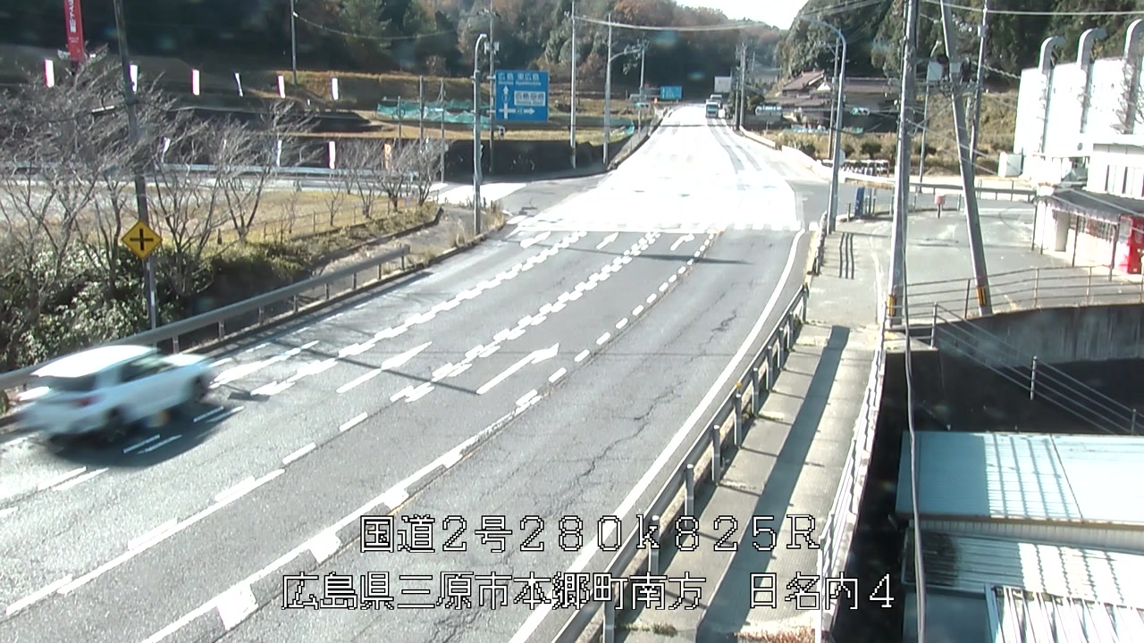 2025年12月10日12時