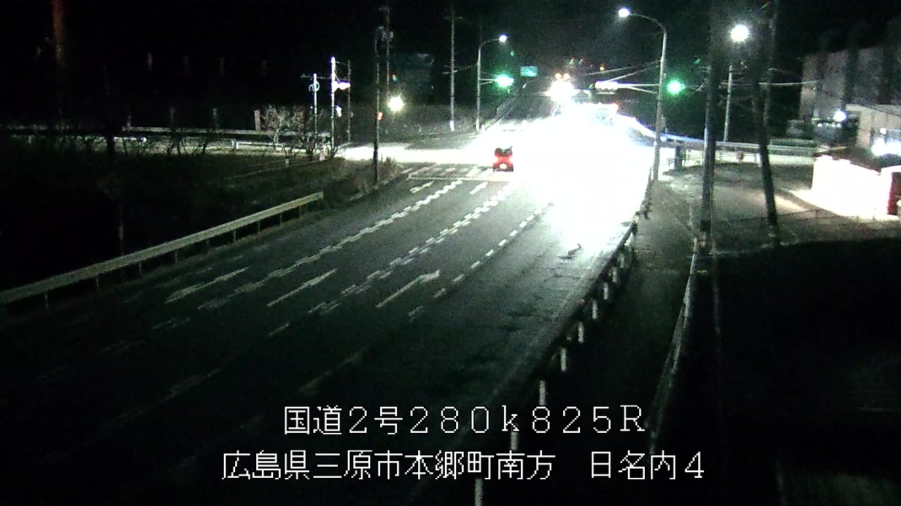 2025年12月10日21時